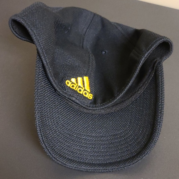 Adidas Arizona State University black hat - Picture 2 of 3